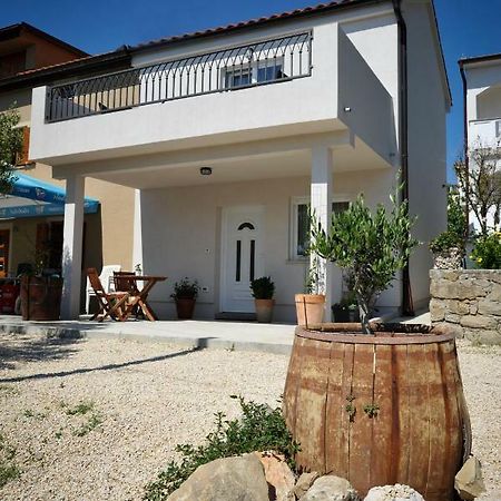 App Rab Banjol 217 Exterior foto